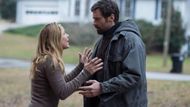 Prisoners (2013) | Image Source: Warner Bros. Pictures